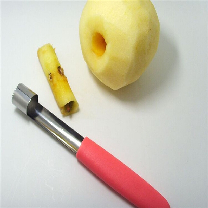 Apple Corer Pitter Pear Bell T - огляд і ціна Kitchen Gadgets & Toys