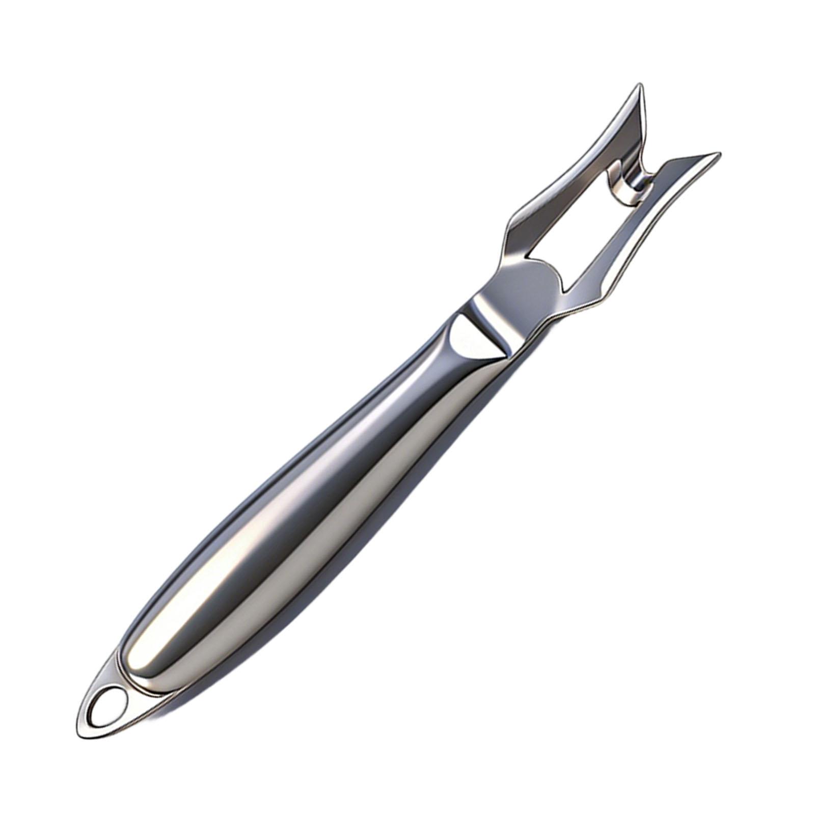 Jackfruit Corer Kitchen Utensi - огляд і ціна Kitchen Gadgets Store
