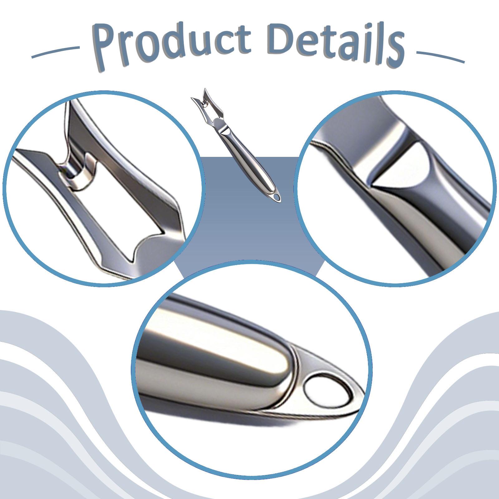 Jackfruit Corer Kitchen Utensi - огляд і ціна Kitchen Gadgets Store