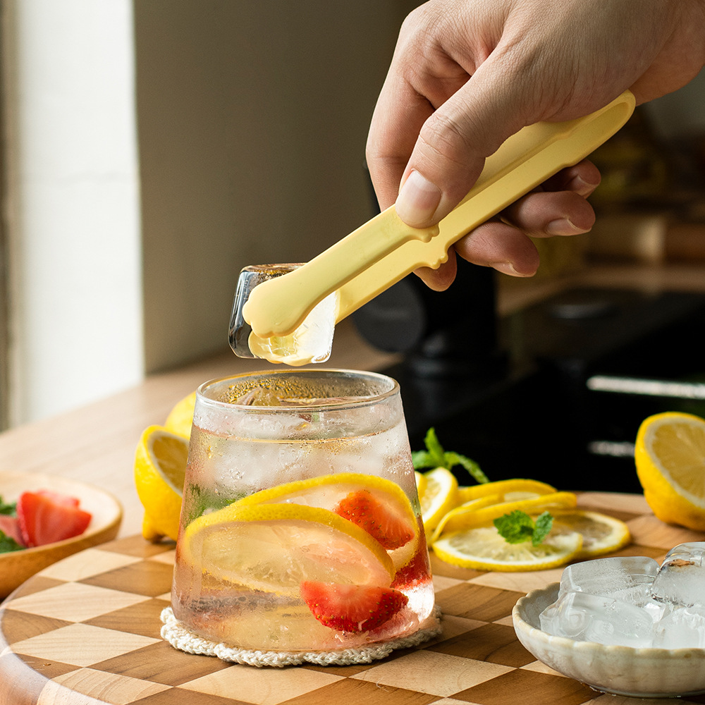 Cute Cat Paw Silicone Food Ton - огляд і ціна Kitchen Gadgets Oxo
