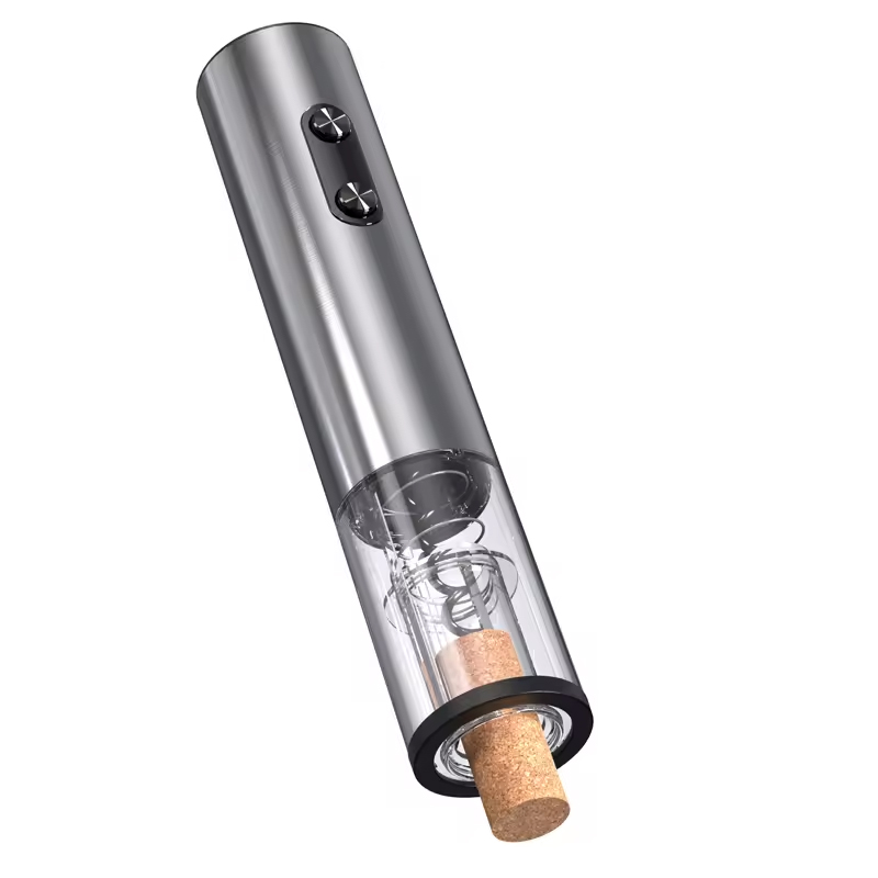 1/4 pcs Electric Wine Bottle O - огляд і ціна Electric Can Opener