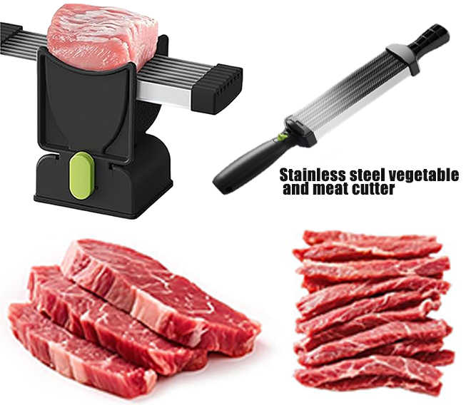 Cross Border Popular Kitchen G - огляд і ціна Kitchen Gadgets Popular