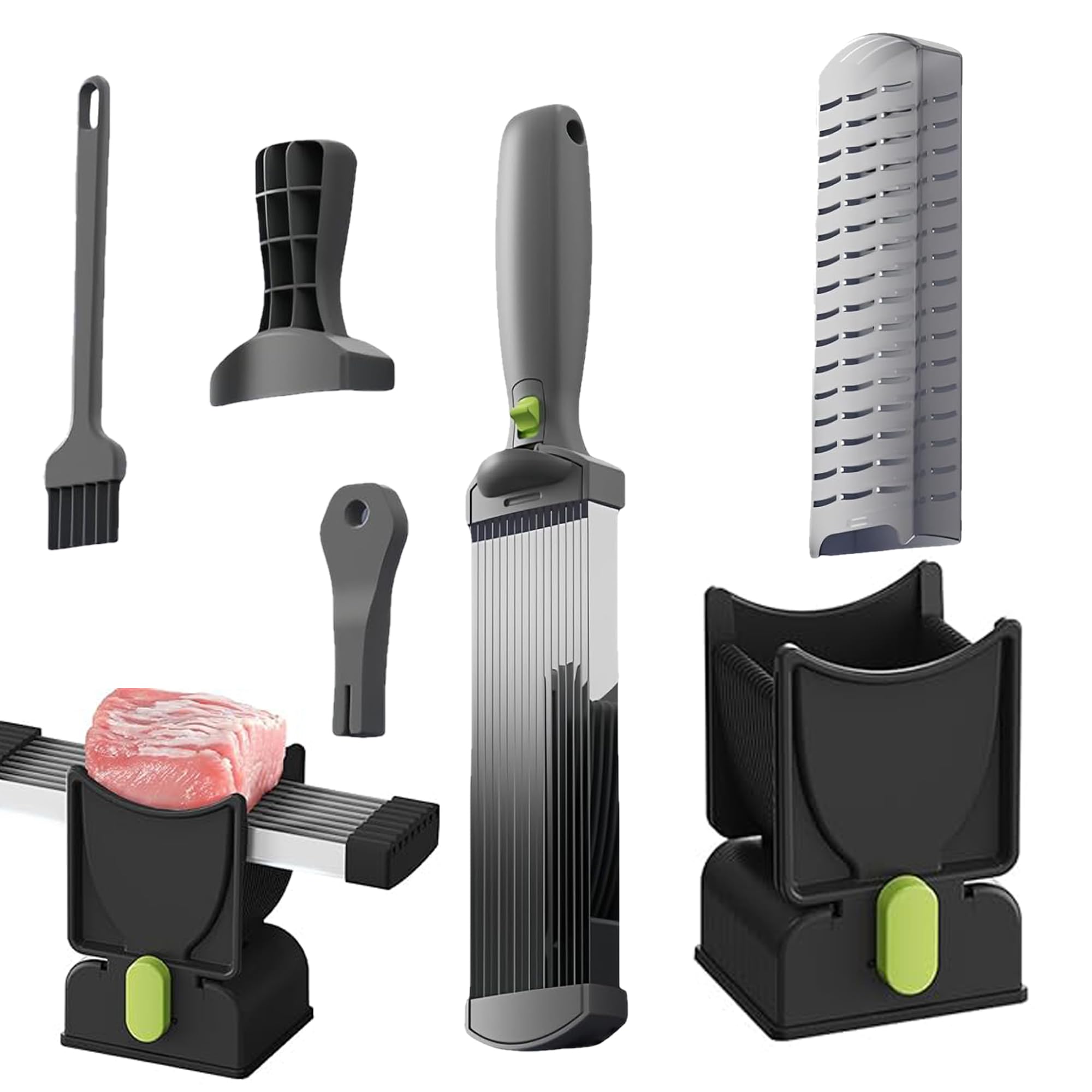 Cross Border Popular Kitchen G - огляд і ціна Kitchen Gadgets Popular