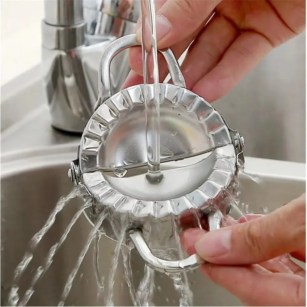 9.5/12.5/15.8cm Eco-Friendly S - огляд і ціна Kitchen Gadgets Oxo