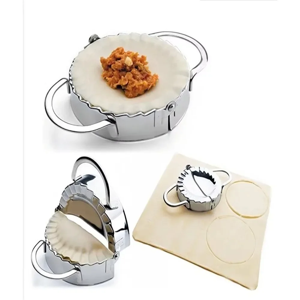 9.5/12.5/15.8cm Eco-Friendly S - огляд і ціна Kitchen Gadgets Oxo