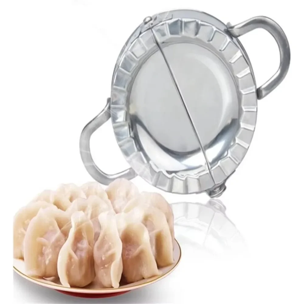 9.5/12.5/15.8cm Eco-Friendly S - огляд і ціна Kitchen Gadgets Oxo
