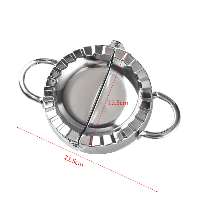 9.5/12.5/15.8cm Eco-Friendly S - огляд і ціна Kitchen Gadgets Oxo