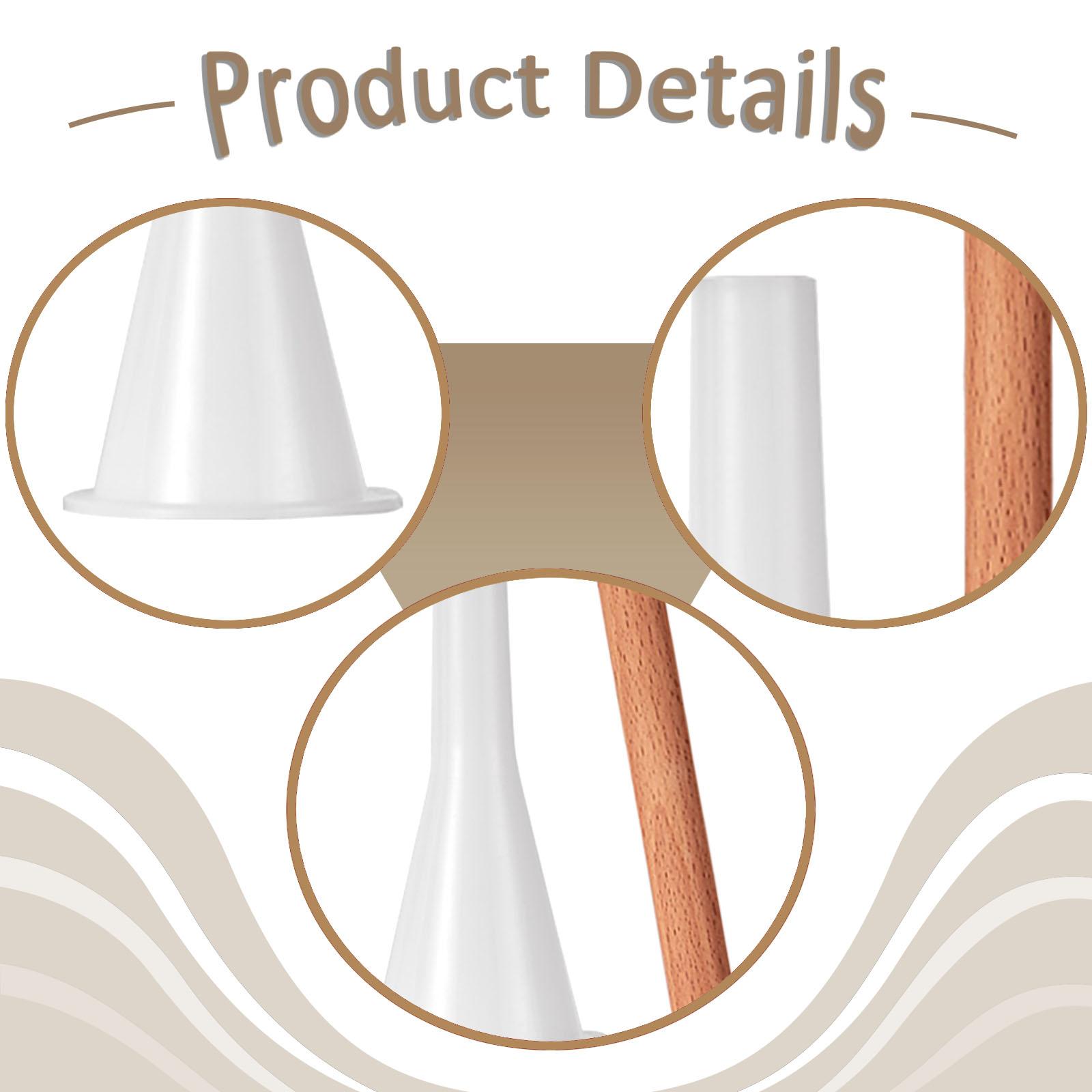 Sausage Stuffer Tube Kitchen G - огляд і ціна Kitchen Gadgets Store