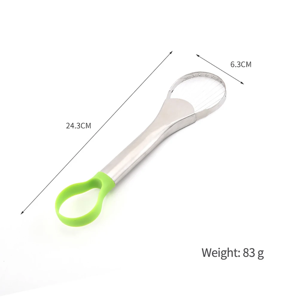 Multifunctional 2 In 1 Avocado - огляд і ціна Avocado Slicer Tool