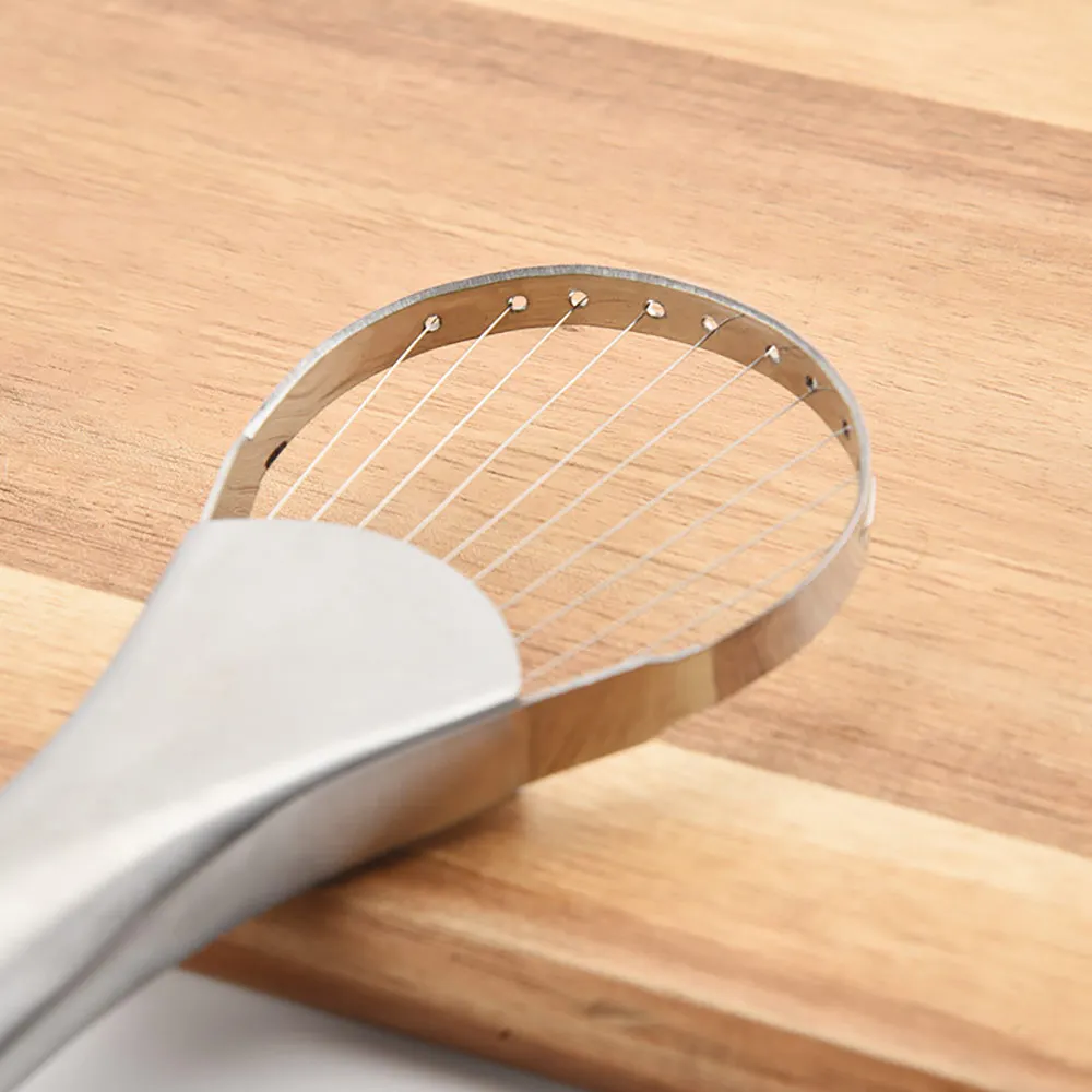 Multifunctional 2 In 1 Avocado - огляд і ціна Avocado Slicer Tool