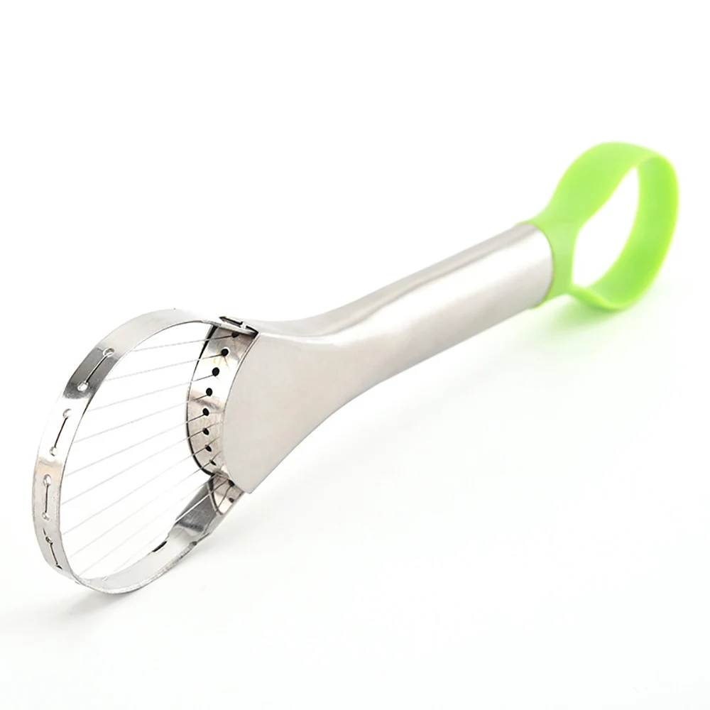 Multifunctional 2 In 1 Avocado - огляд і ціна Avocado Slicer Tool