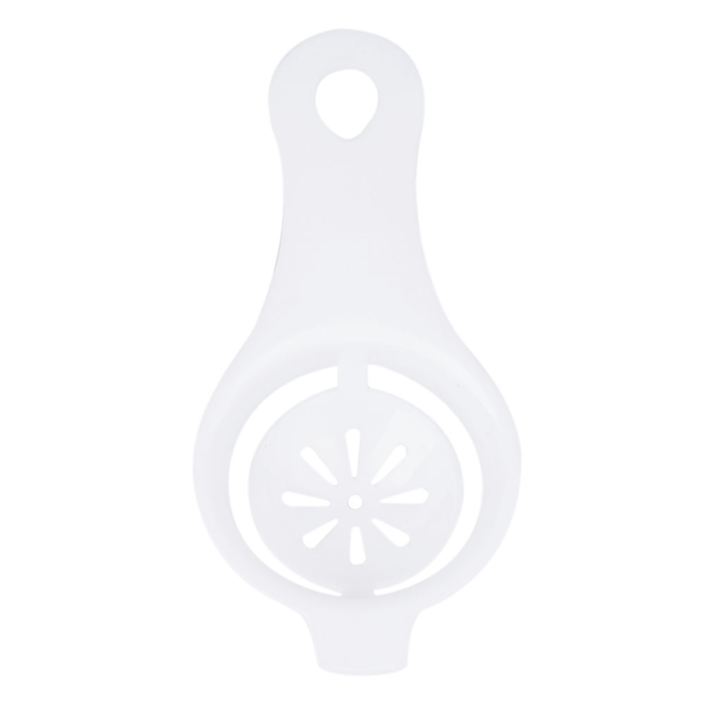 Egg White Filter Gadget Kitche - огляд і ціна Kitchen Gadgets Needed