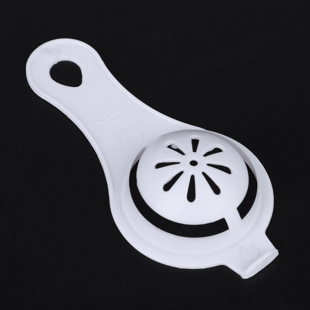 Egg White Filter Gadget Kitche - огляд і ціна Kitchen Gadgets Needed