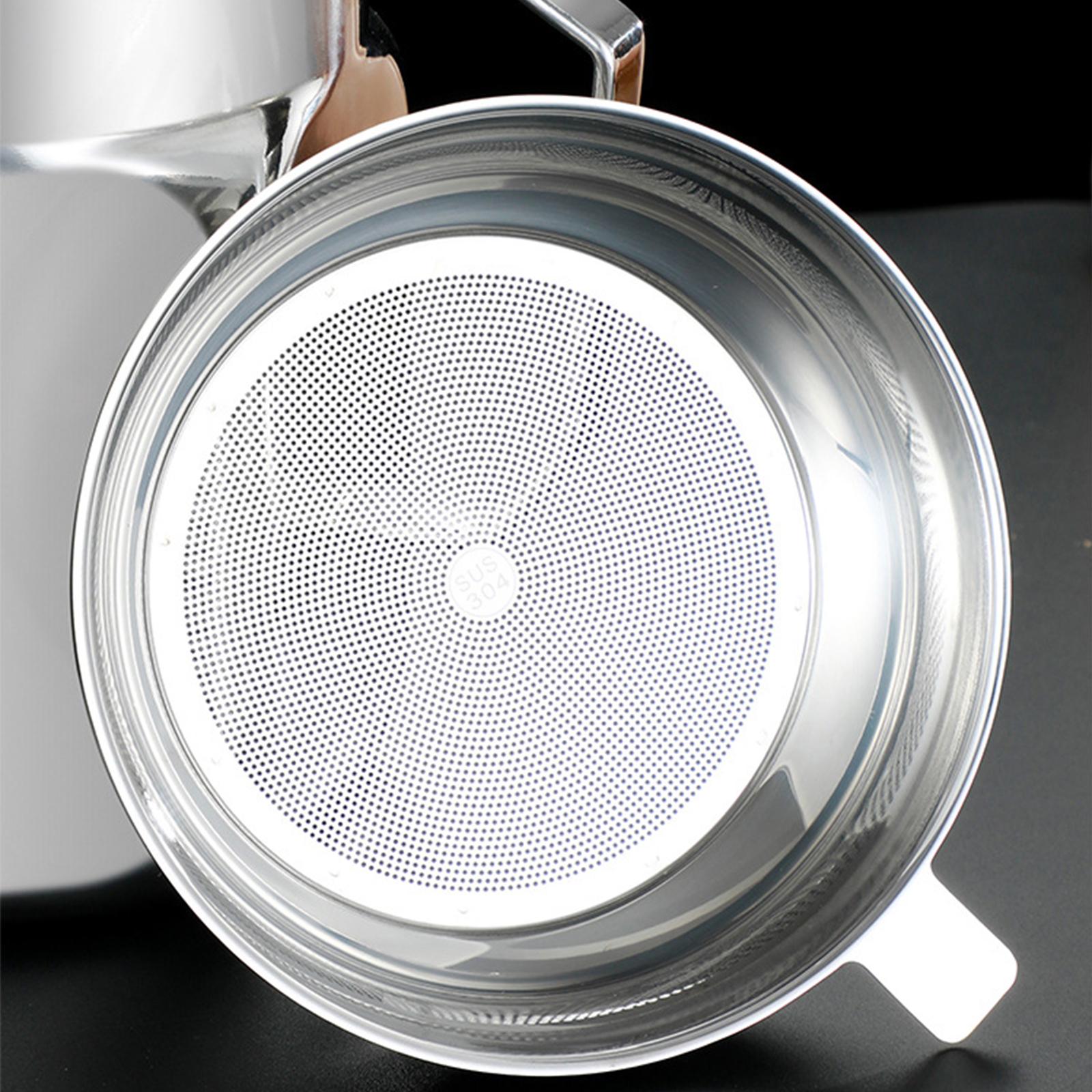 Cooking Oil Storage Can Separa - огляд і ціна Kitchen Gadgets Store