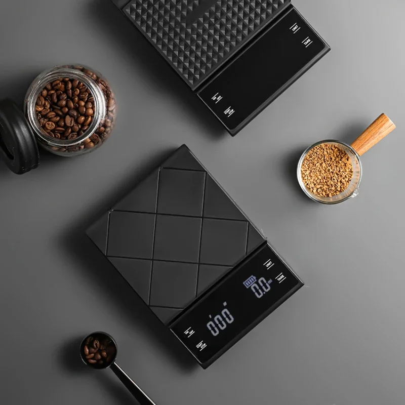 USB Charging Kitchen Coffee Sc - огляд і ціна Kitchen Timer Digital