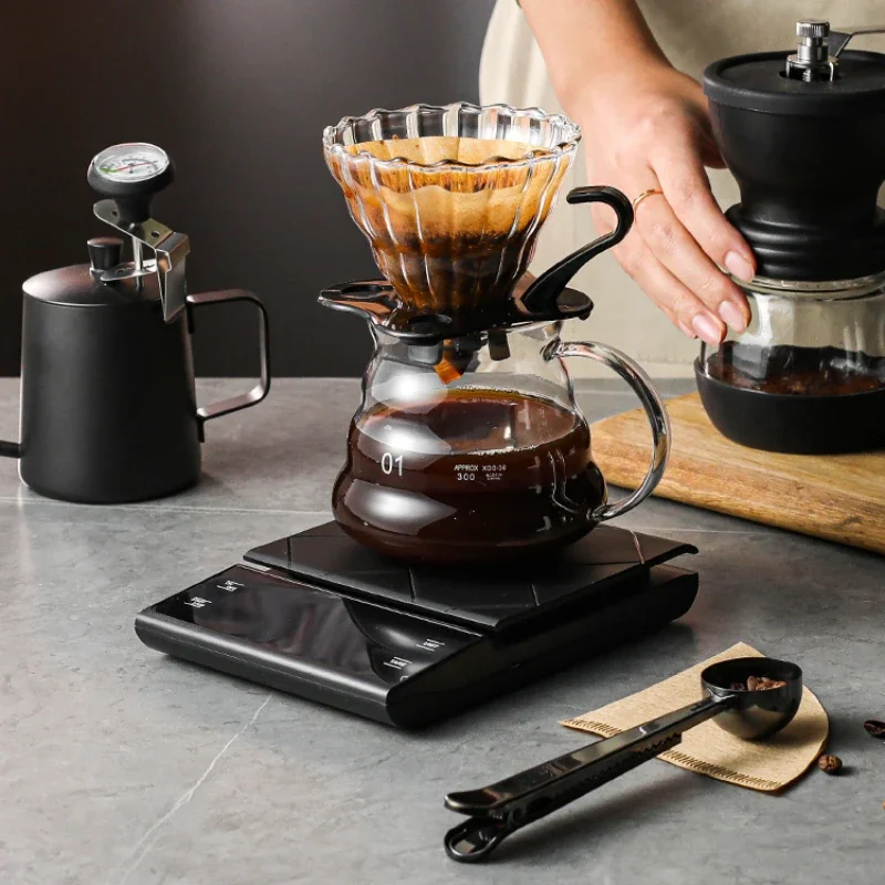 USB Charging Kitchen Coffee Sc - огляд і ціна Kitchen Timer Digital