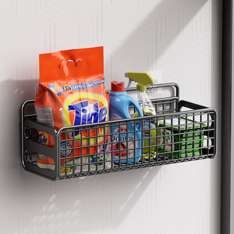 Home Multifunctional Storage R - огляд і ціна Kitchen Gadgets Needed