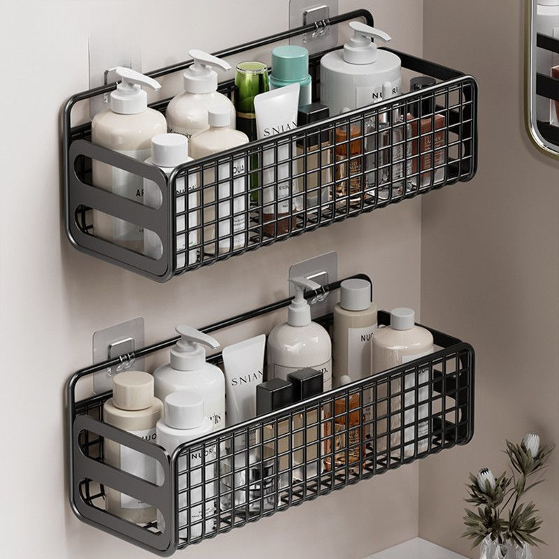 Home Multifunctional Storage R - огляд і ціна Kitchen Gadgets Needed