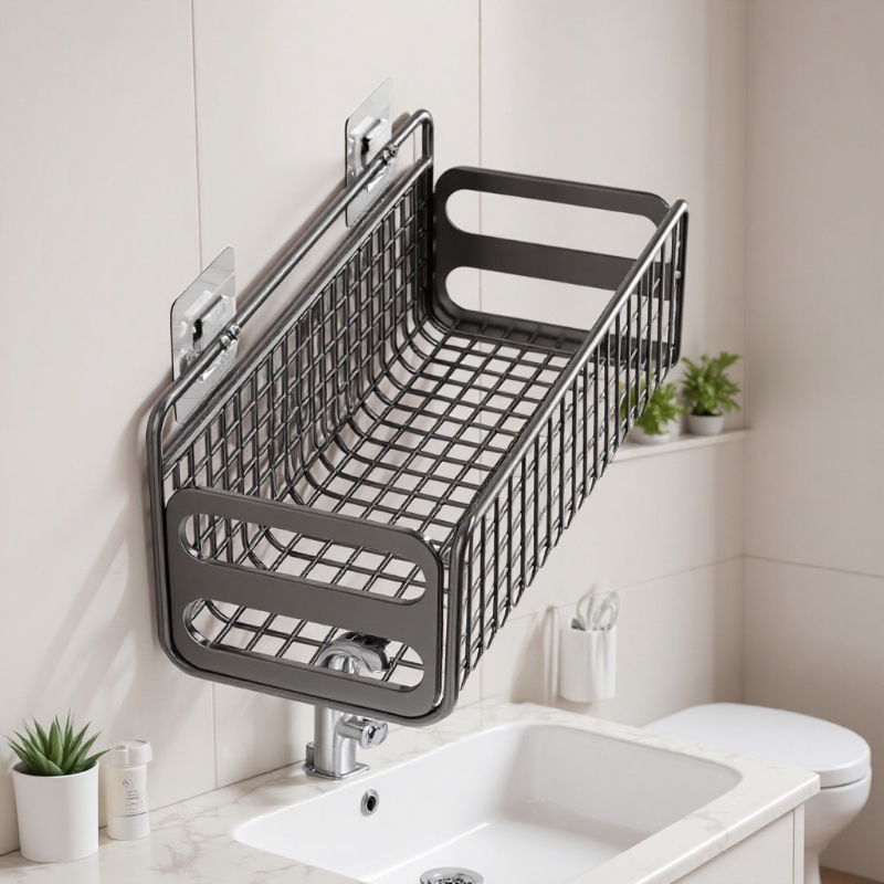 Home Multifunctional Storage R - огляд і ціна Kitchen Gadgets Needed