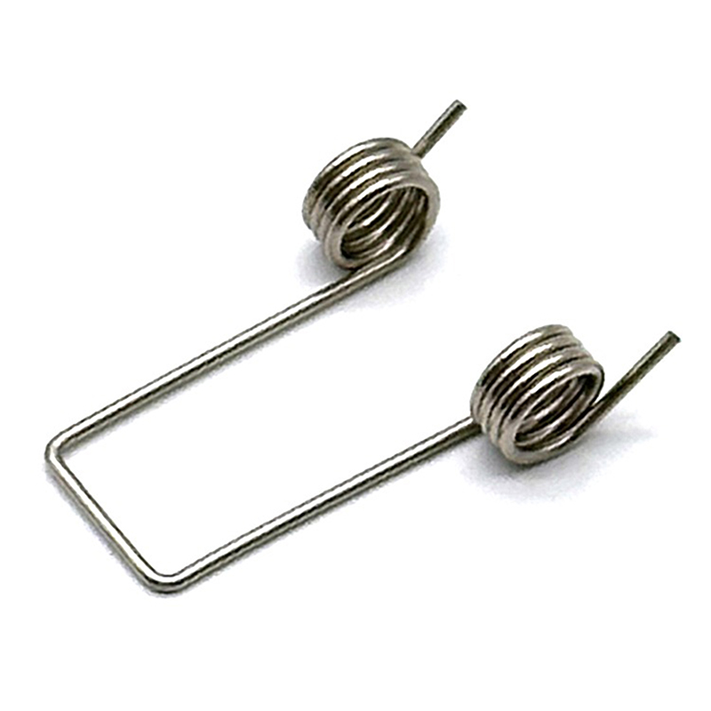 10PCS V Shape Torsion Spring 1 - огляд і ціна Electric Can Opener