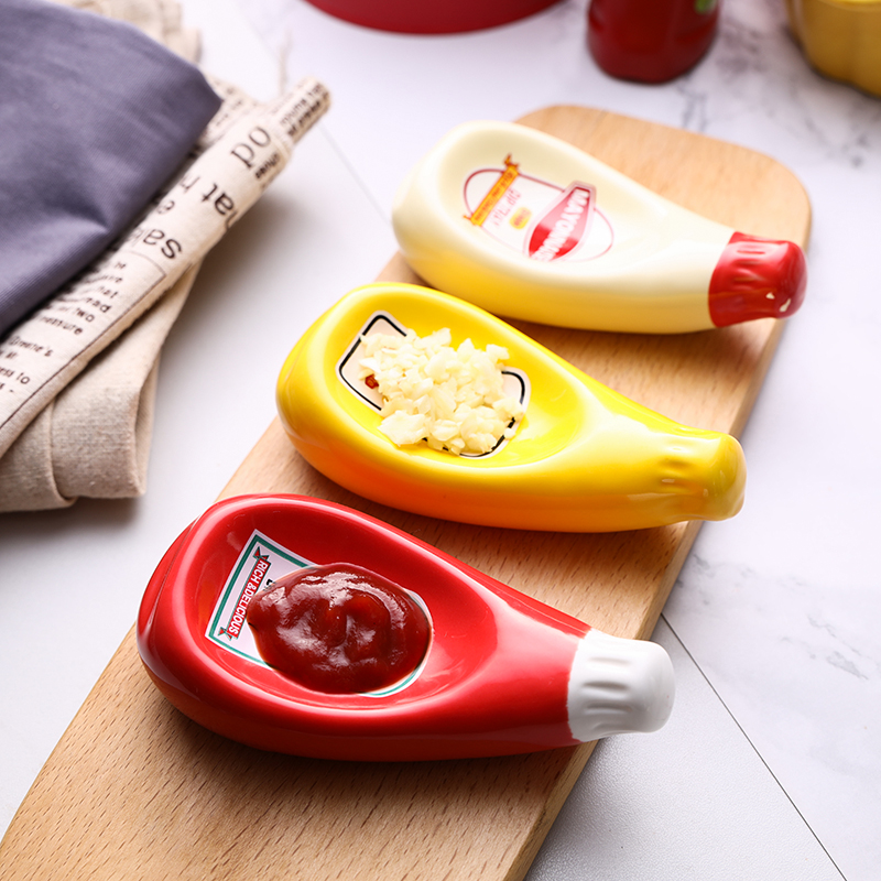 Versatile Creative Tableware H - огляд і ціна Kitchen Gadgets Popular