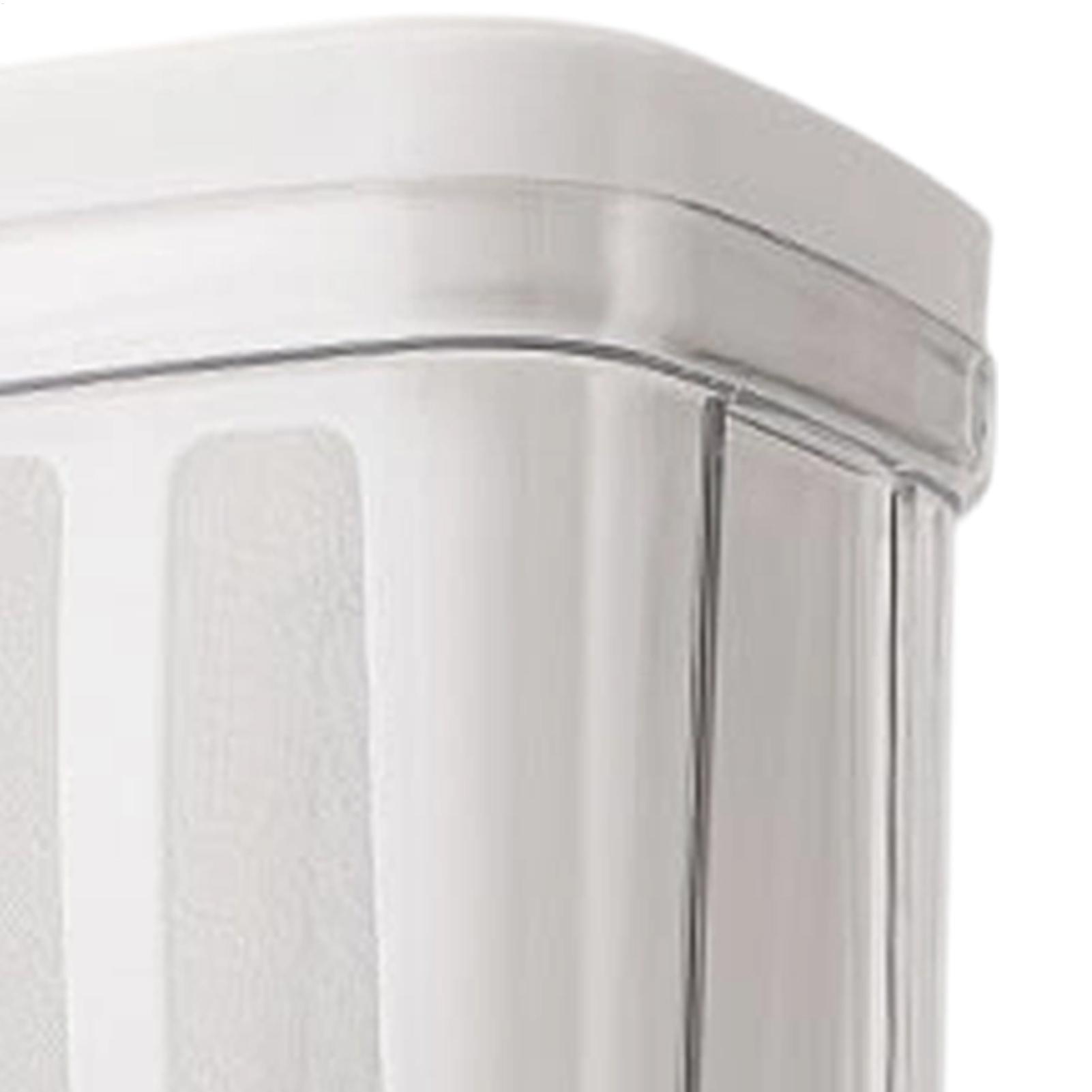 Yogurt Strainer With Lid Food  - огляд і ціна Kitchen Gadgets Rice Filter