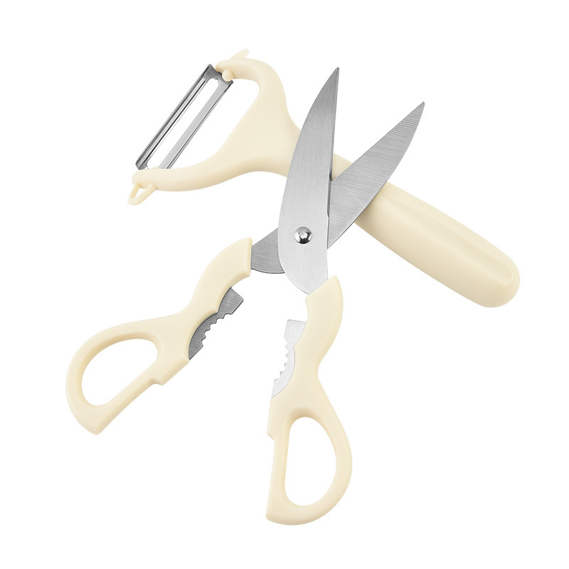 Kitchen Helper Guobao Six-Piec - огляд і ціна Kitchen Helper Gadgets