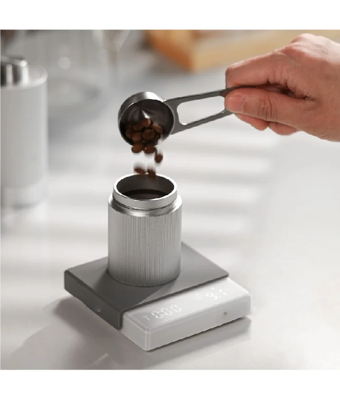 Kitchen Coffee Scale with Time - огляд і ціна Kitchen Timer Digital