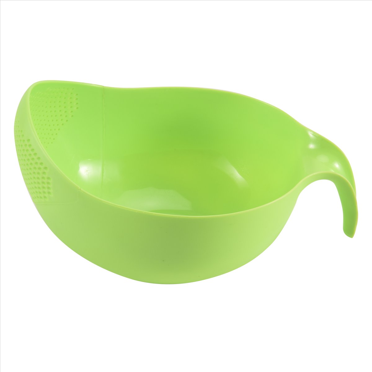 A45I  Rice Washing Filter Stra - огляд і ціна Kitchen Gadgets Rice Filter