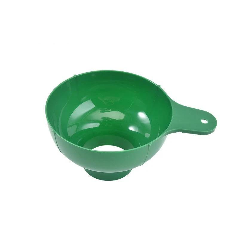 2pcs/set High-end Wide Mouth F - огляд і ціна Kitchen Gadgets Popular