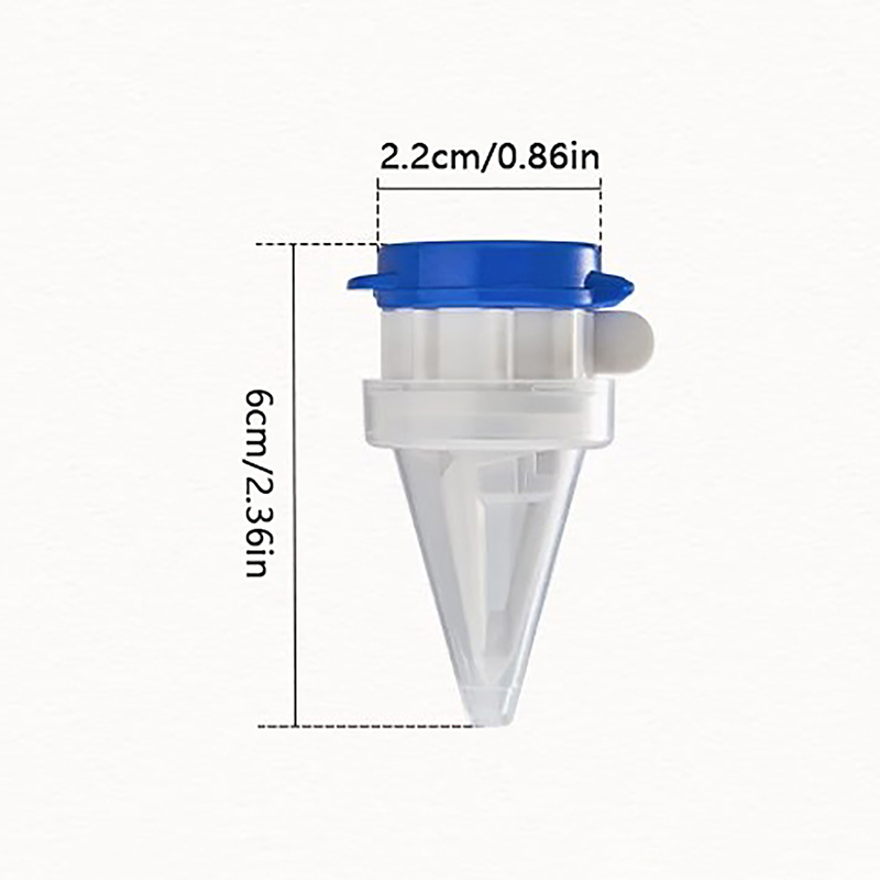 Boxed Milk Sealing Lid Fresh K - огляд і ціна Kitchen Helper Gadgets