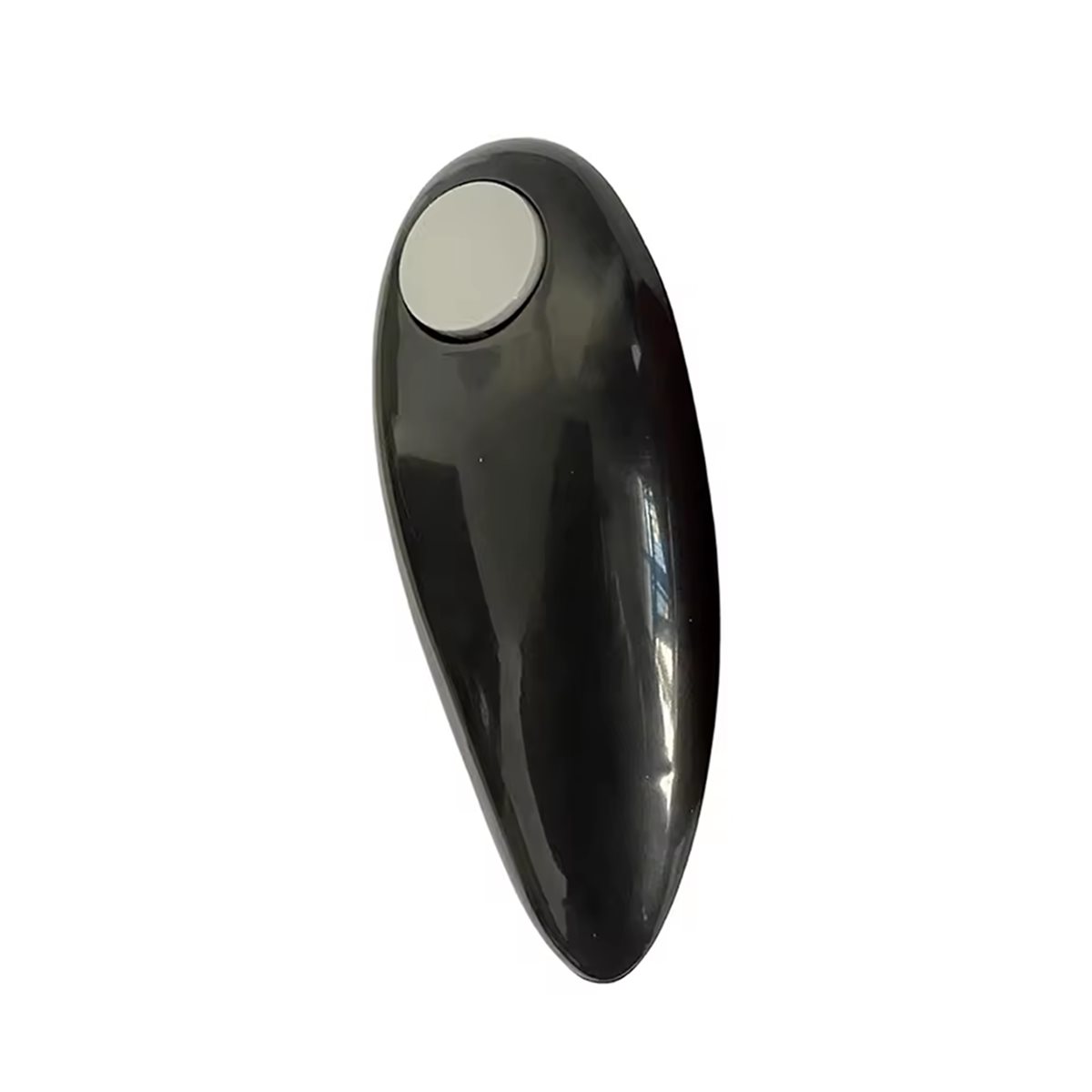 2026 Trend Electric Can Opener - огляд і ціна Electric Can Opener
