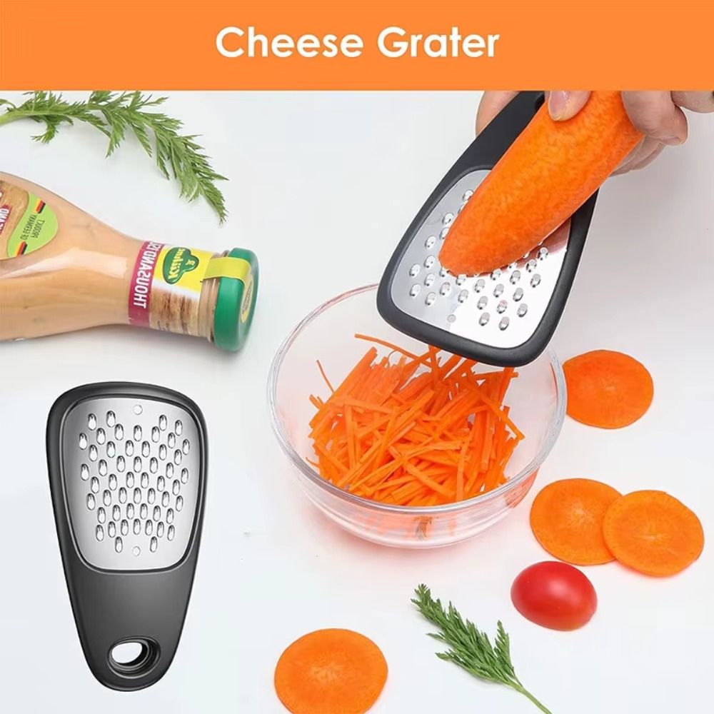 Compact Design Camping Utensil - огляд і ціна Kitchen Gadgets Needed