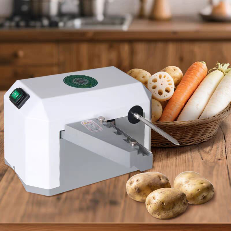 Multifunctional 3 In 1 Vegetab - огляд і ціна Spiralizer Vegetable Noodle