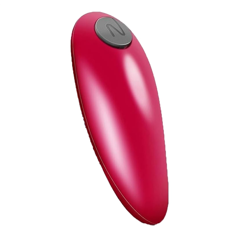 Electric Can Opener -Touch Bat - огляд і ціна Electric Can Opener