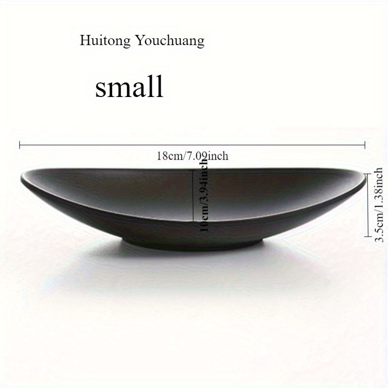 1PC Multifunctional tray Oval  - огляд і ціна Kitchen Gadgets Needed