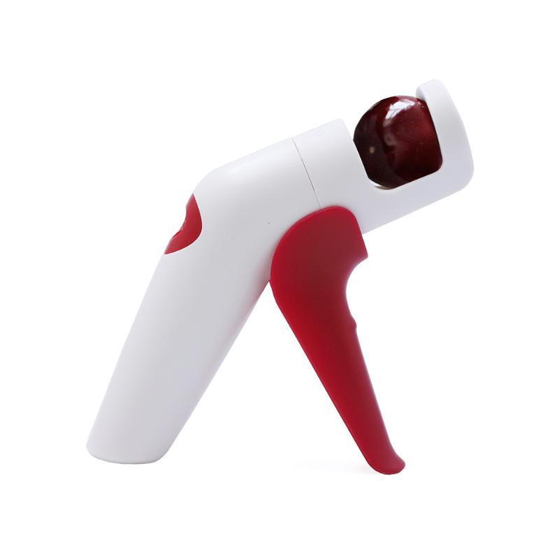 Cherry Red Dates Hawthorn Pitt - огляд і ціна Kitchen Gadgets In