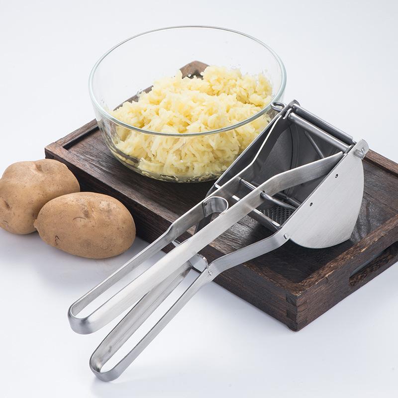 Popular Baby Food Grade Potato - огляд і ціна Kitchen Gadgets Popular