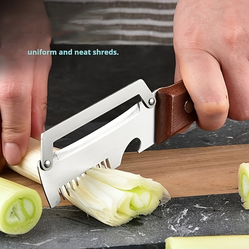 Multifunctional Vegetable And  - огляд і ціна Kitchen Helper Gadgets