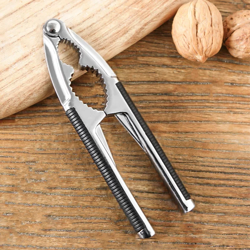 1pc Nutcracker Chestnut Clip P - огляд і ціна Kitchen Gadgets Needed