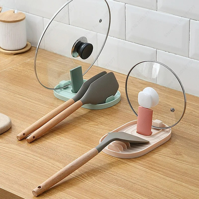 1pcs Polychrome Foldable Nordi - огляд і ціна Kitchen Gadgets Needed