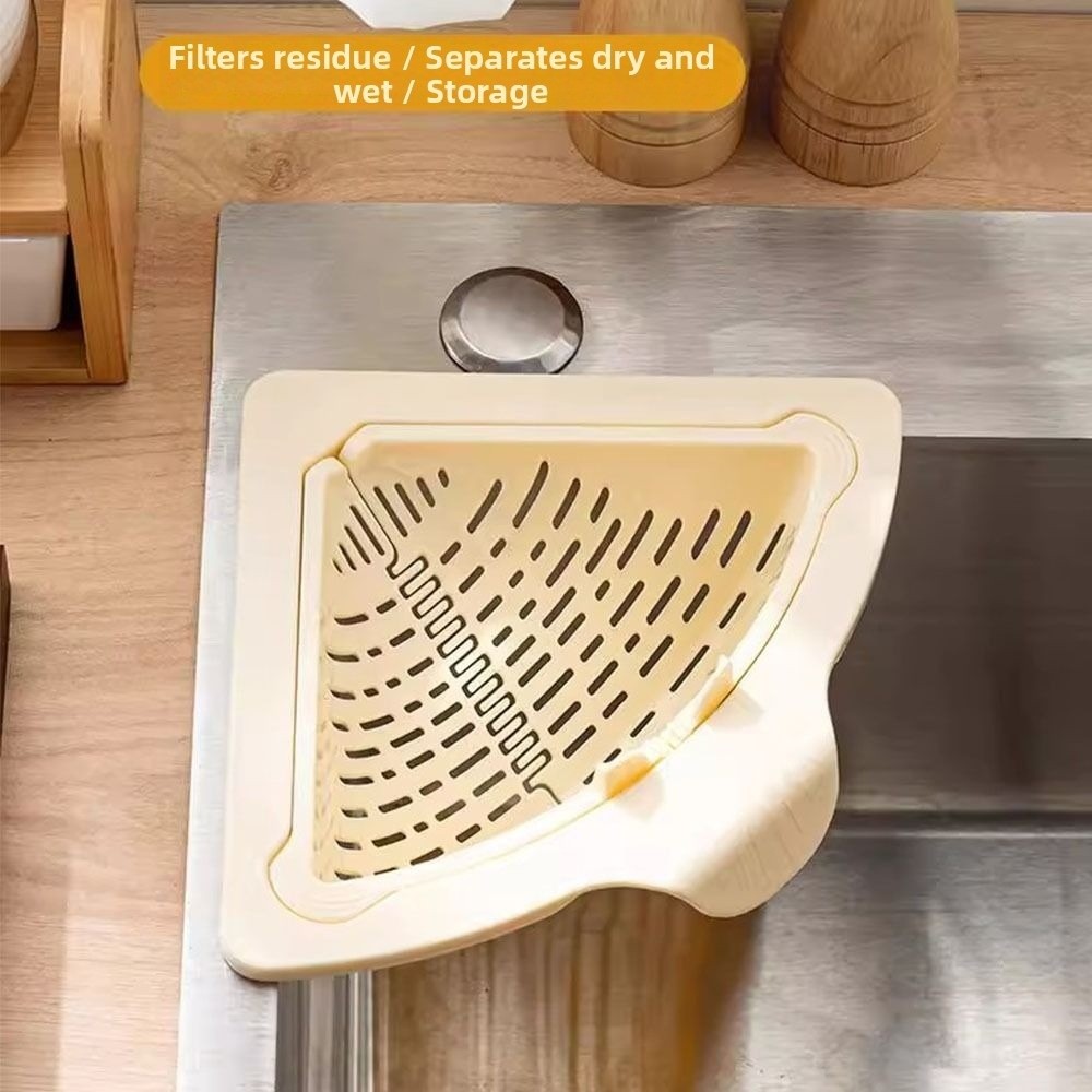 Durable Magnetic Sink Drain Ba - огляд і ціна Kitchen Gadgets Needed
