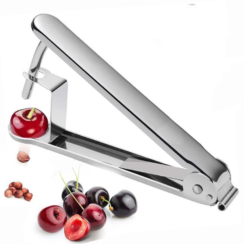 Multi - Functional Pit Remover - огляд і ціна Kitchen Gadgets & Toys