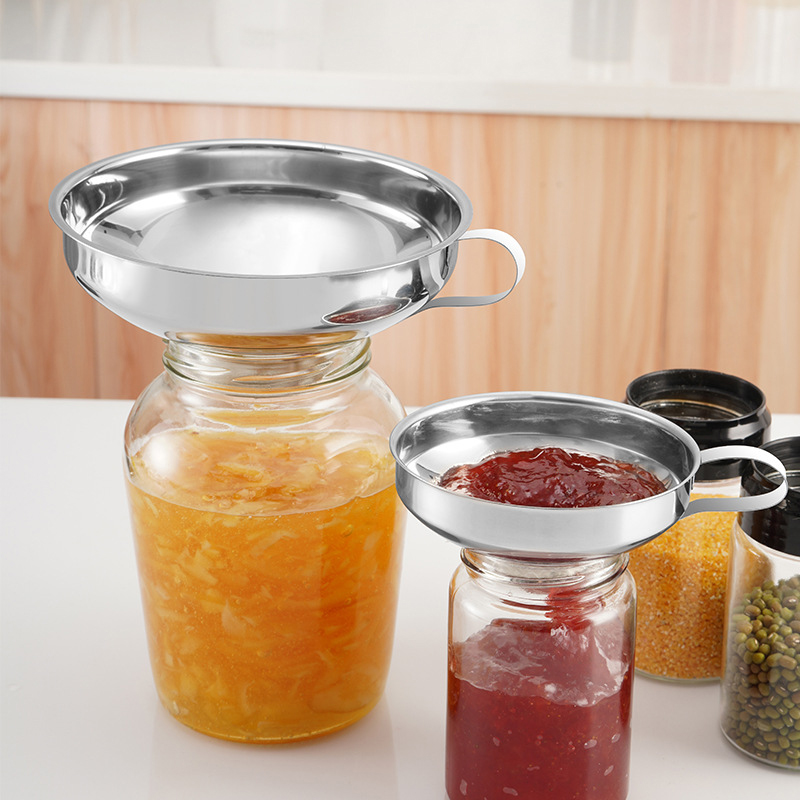 Very Popular 2 Size Stainless  - огляд і ціна Kitchen Gadgets Popular