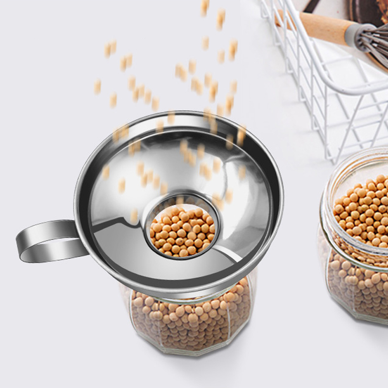 Very Popular 2 Size Stainless  - огляд і ціна Kitchen Gadgets Popular