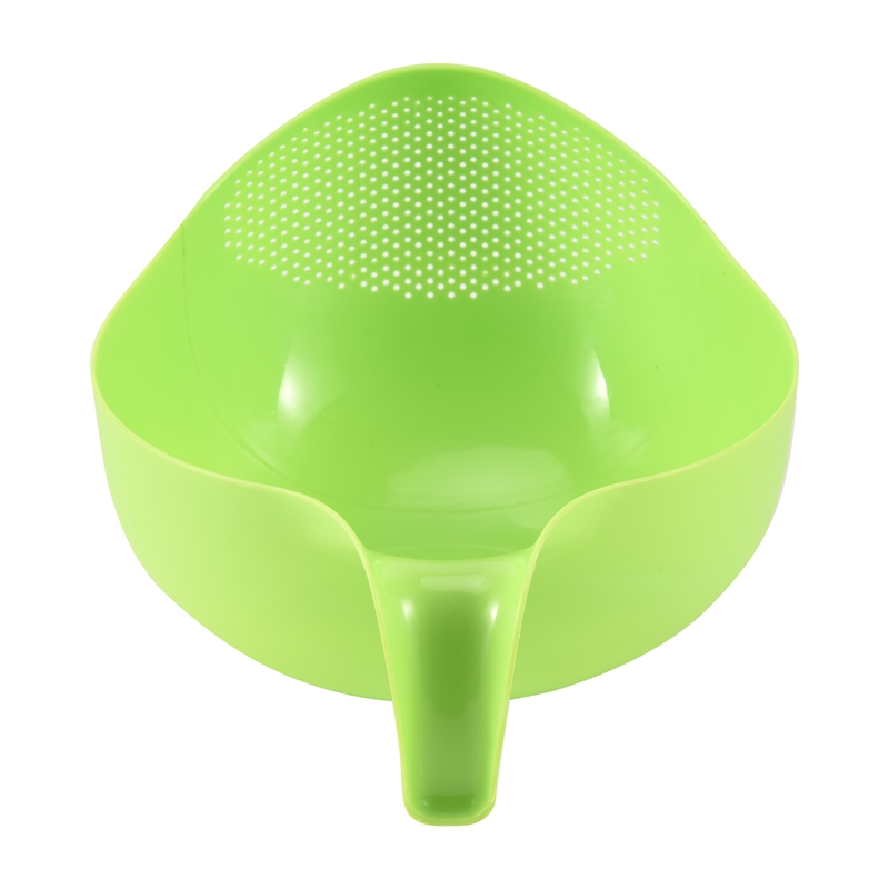 Rice Washing Filter Strainer K - огляд і ціна Kitchen Gadgets Rice Filter