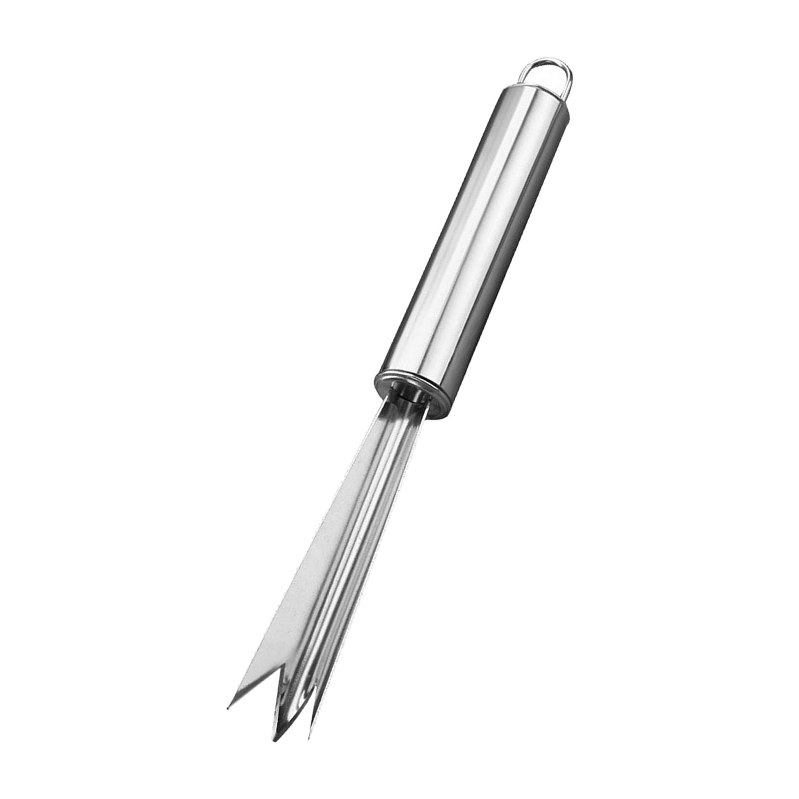 Pineapple Eye Peeler Fruit Pra - огляд і ціна Kitchen Gadgets Store