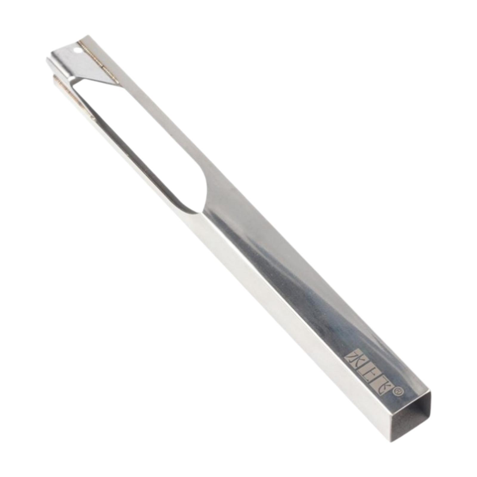 Pineapple Eye Peeler Remover P - огляд і ціна Kitchen Gadgets Store