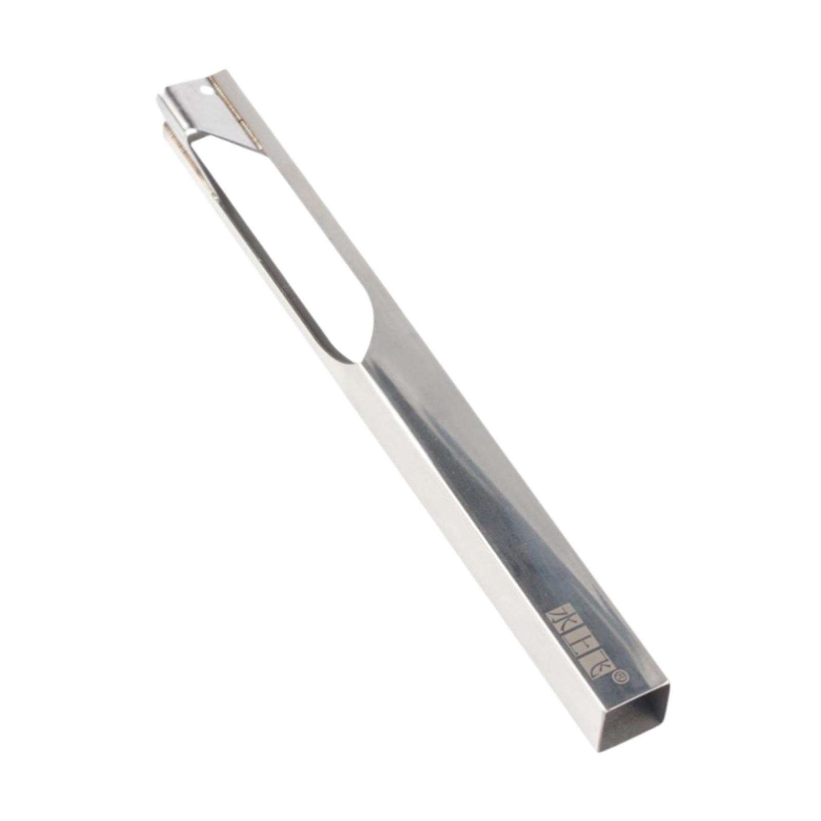 Pineapple Eye Peeler Remover P - огляд і ціна Kitchen Gadgets Store