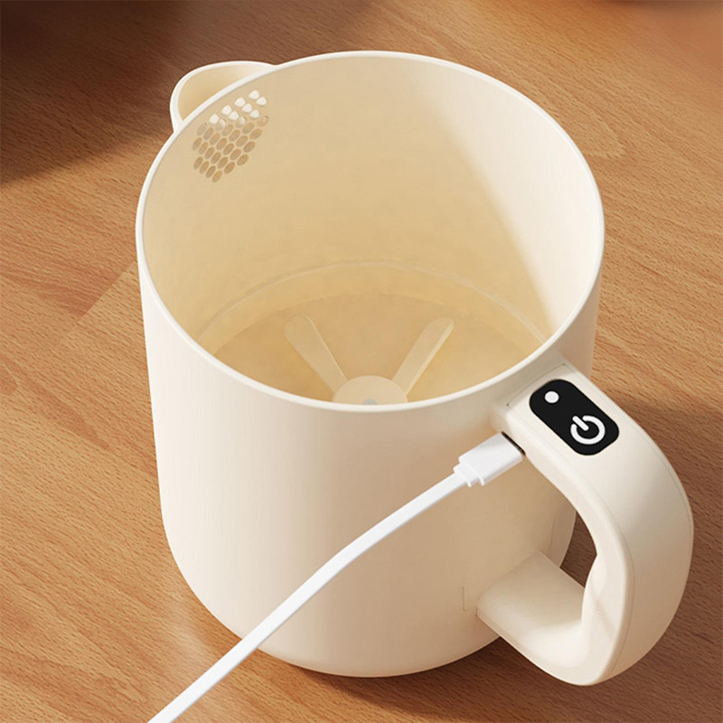 Electric Egg Beater 2 In 1 Cor - огляд і ціна Kitchen Gadgets Rice Filter